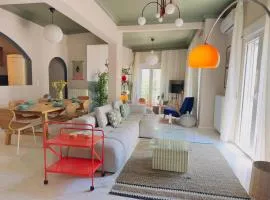 Home Kong