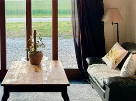 Skorstensfejerens Bed & Breakfast