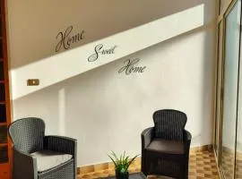Casa d aMare