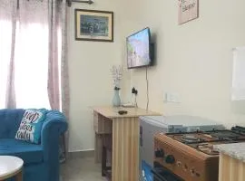 Regional Homes Ke 1004