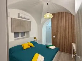 Aradas Home