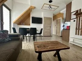 RatuApartament