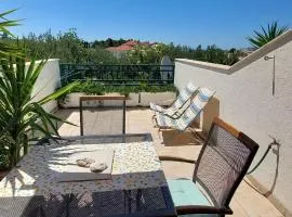 Apartment Jarak Center Makarska