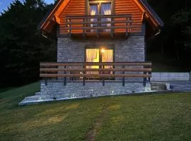 Kuća za odmor LO