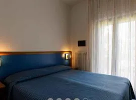 Serra degli Alimini 1