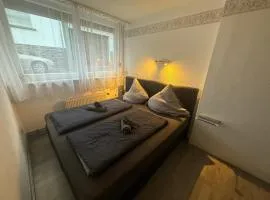 Ferienwohnung Sonnenblume