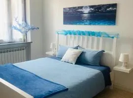 MXP Relax House