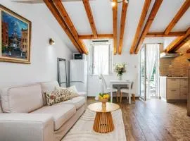 Viva Studio Central Split