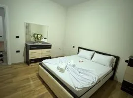 Guest house Musa