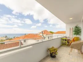 Bella View By Links
