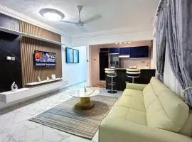 Casa Viola Properties