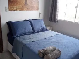 Loft em São José