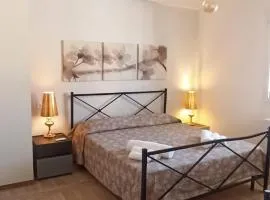 Le Dimore del Sole int 8