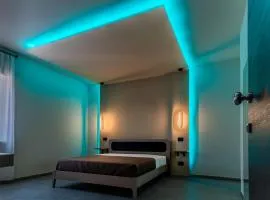 KM30rooms