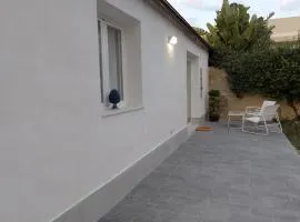 Il piccolo Loft