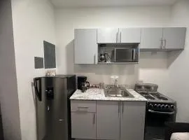 Anturios House Apartamento 3
