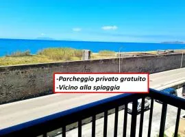 GIALLO - PROPPRO SRL - MILAZZO FRONTE MAREe