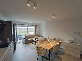 Suite Royale Baviere
