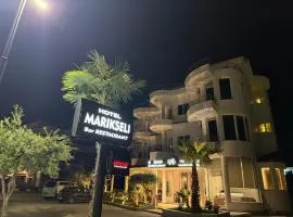 Mariksel HOTEL