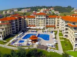 Byala Beach Resort
