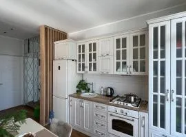 alisas home 7