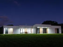 Vila Vicente Jacuzzi, Sauna and Parking