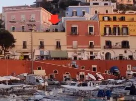 Appartamento nel Porto