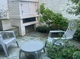 Avellaneda 57, Mar del Plata, Buenos Aires, Argenti