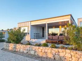 BUQEZ VILLAS - Villa 13