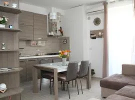 Bella Puglia Bed and Breakfast