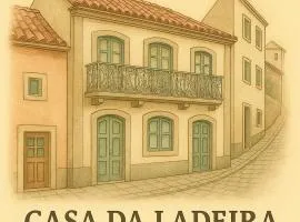 Casa da Ladeira