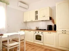 Rimini Casa Vacanze