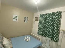 Tagbilaran Hoilday Home