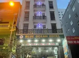 Blue Ocean Hotel