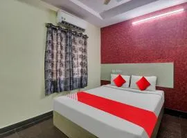 Hotel O Lavish Stay