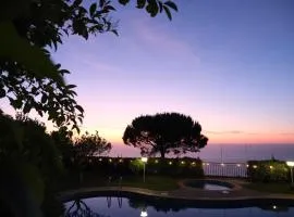 Casa Panorama