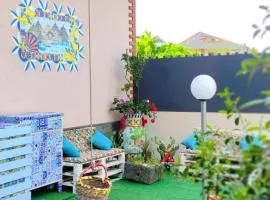 CasaEtnaMarty Acireale
