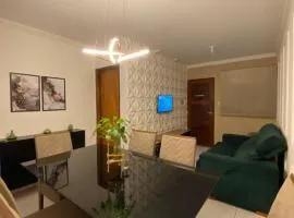 Casa Completa SJ - 6KM