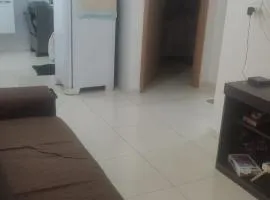 Casa São João