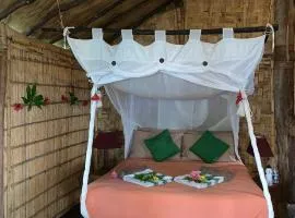 Montanna Resort