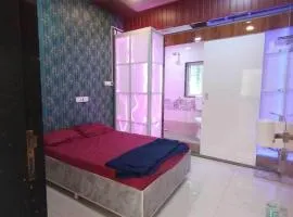 Hotel O Good Day Guest House