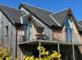 6, The Gallops, Mains of Taymouth Estate, Kenmore