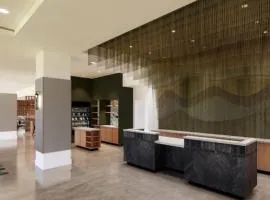Cambria Hotel Portland - Pearl District