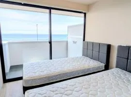 Hotel134