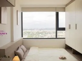 ChouHouse's Homestay in Hue City 2