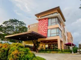 Hotel Rosita