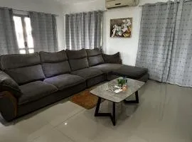Easy Apartment- 36 Varani street flat 3&flat 6