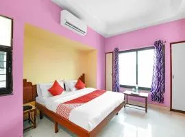 Hotel Kalalaxmi lodging