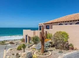 Casita Alegre-Knights Beach-Port Elliot-Linen Included