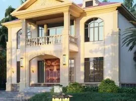 المهندسين